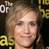 Kristen Wiig