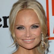 Kristin Chenoweth