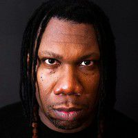 KRS-One