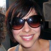 Krysta Rodriguez