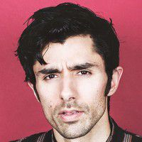 KSHMR