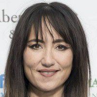 KT Tunstall