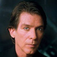 Kurt Loder