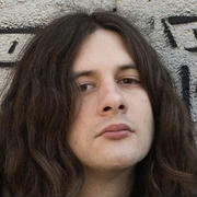 Kurt Vile