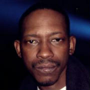 Kurupt