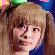 Kyary Pamyu Pamyu