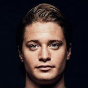 Kygo
