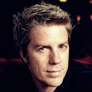 Kyle Eastwood