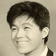 Kyū Sakamoto