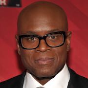 L.A. Reid