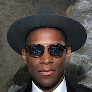 Labrinth