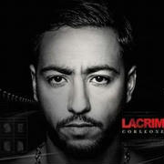 Lacrim