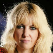 Ladyhawke