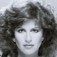 Lainie Kazan
