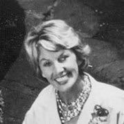 Lale Andersen