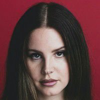 Lana Del Rey