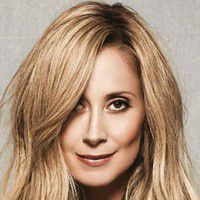 Lara Fabian