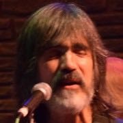 Larry Campbell