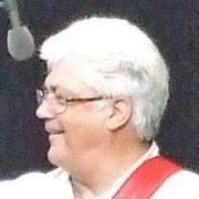 Larry Coryell