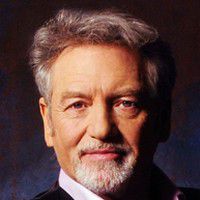 Larry Gatlin