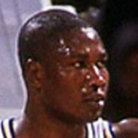 Larry Smith