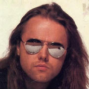 Lars Ulrich