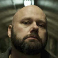 Lasse Marhaug