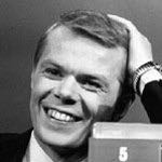 Lasse Mårtenson