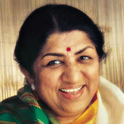Lata Mangeshkar
