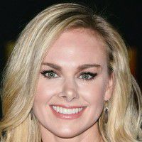 Laura Bell Bundy