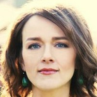 Laura Cantrell