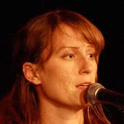 Laura Gibson