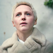 Laura Marling
