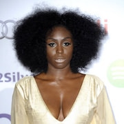 Laura Mvula