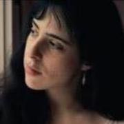 Laura Nyro