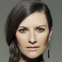 Laura Pausini