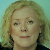 Laura Smith