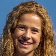 Laura Tesoro