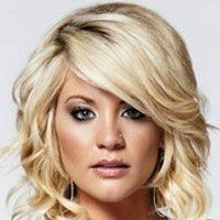 Lauren Alaina