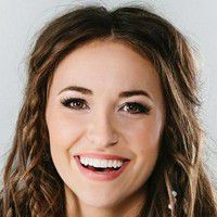 Lauren Daigle