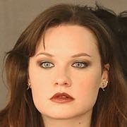 Lauren Pritchard