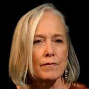 Laurie Lewis