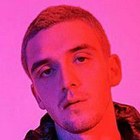 Lauv