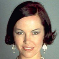 Lavay Smith