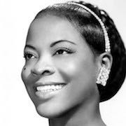 LaVern Baker