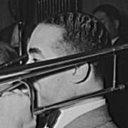 Lawrence Brown