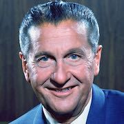 Lawrence Welk