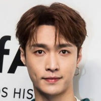 Lay