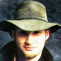 Layne Staley