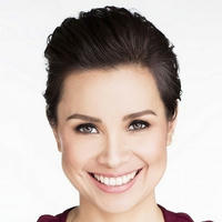 Lea Salonga